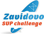 Zavidovo SUP Challenge 2023